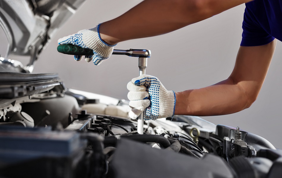 Alfa Romeo Repair In Jacksonville, FL Alfa Romeo Repair In Jacksonville, FL