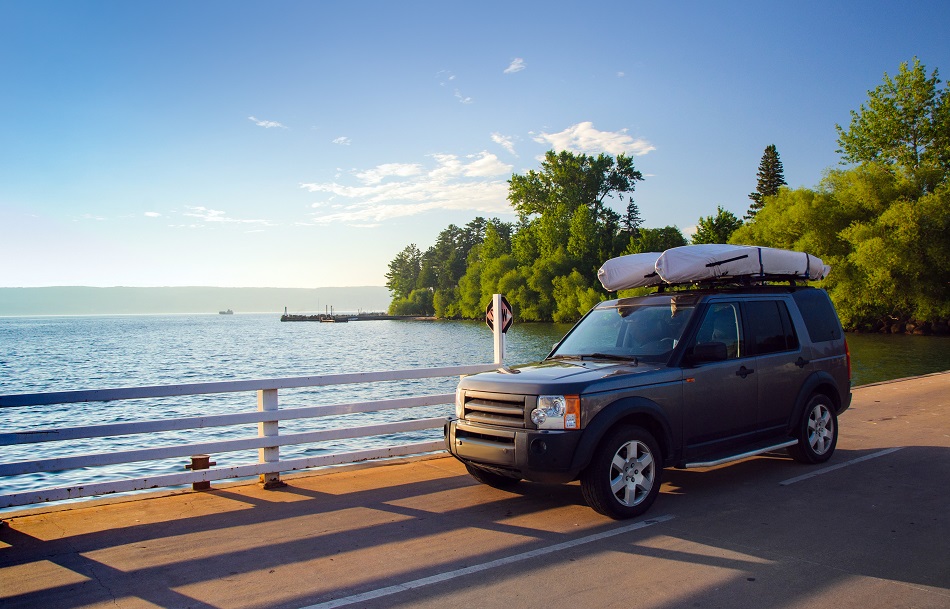 Land Rover Repair In Jacksonville, FL Land Rover Repair In Jacksonville, FL