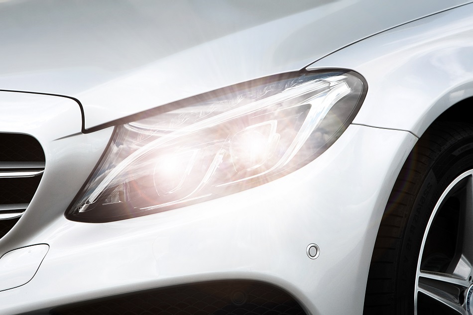 Mercedes-Benz Repair In Jacksonville, FL Mercedes-Benz Repair In Jacksonville, FL