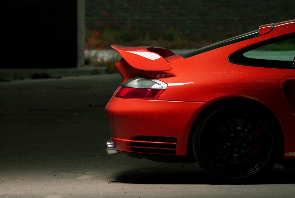 Porsche Repair In Jacksonville, FL Porsche Repair In Jacksonville, FL