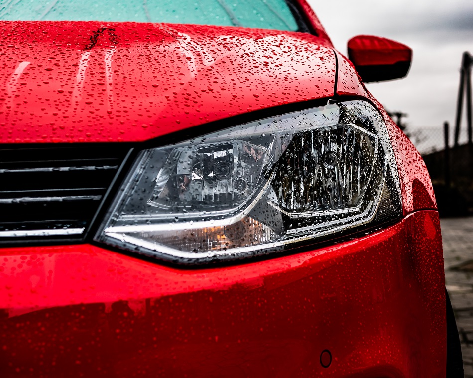 Volkswagen Repair In Jacksonville, FL Volkswagen Repair In Jacksonville, FL