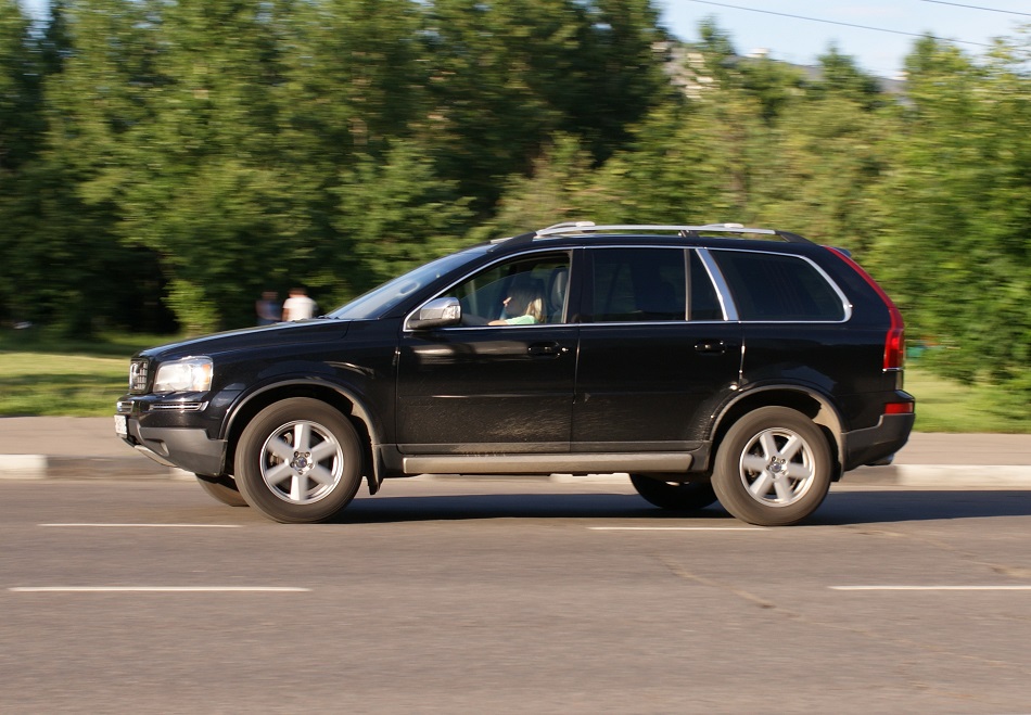 Volvo Repair In Jacksonville, FL Volvo Repair In Jacksonville, FL