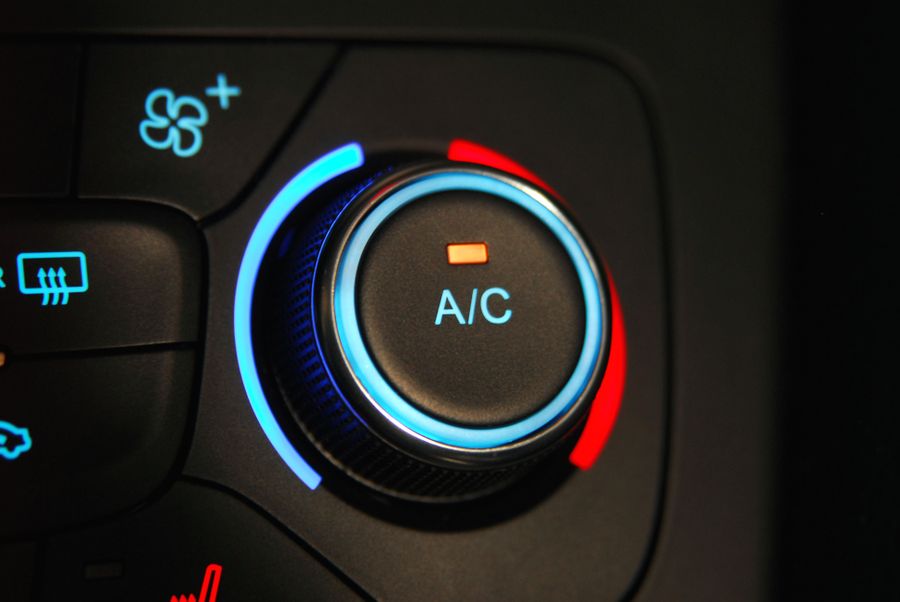 Auto Air Conditioning Repair In Jacksonville, FL Auto Air Conditioning Repair In Jacksonville, FL
