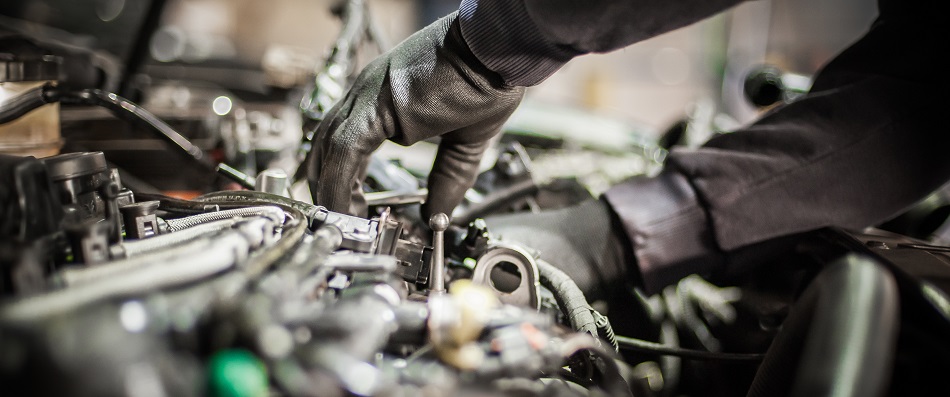 Auto Repair In Jacksonville, FL Auto Repair In Jacksonville, FL