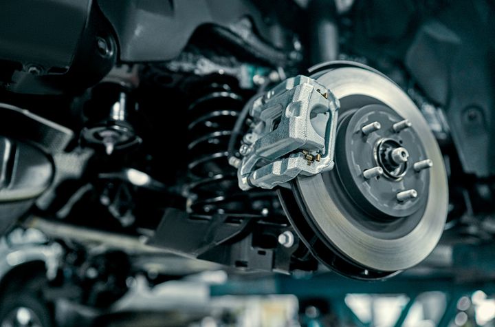 Brake Repair In Jacksonville, FL Brake Repair In Jacksonville, FL