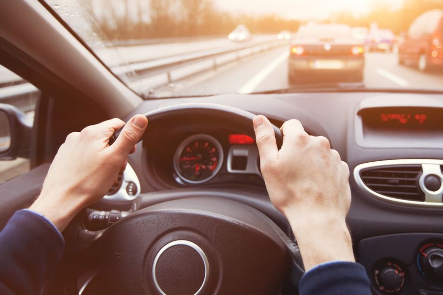 Steering Repair In Jacksonville, FL Steering Repair In Jacksonville, FL