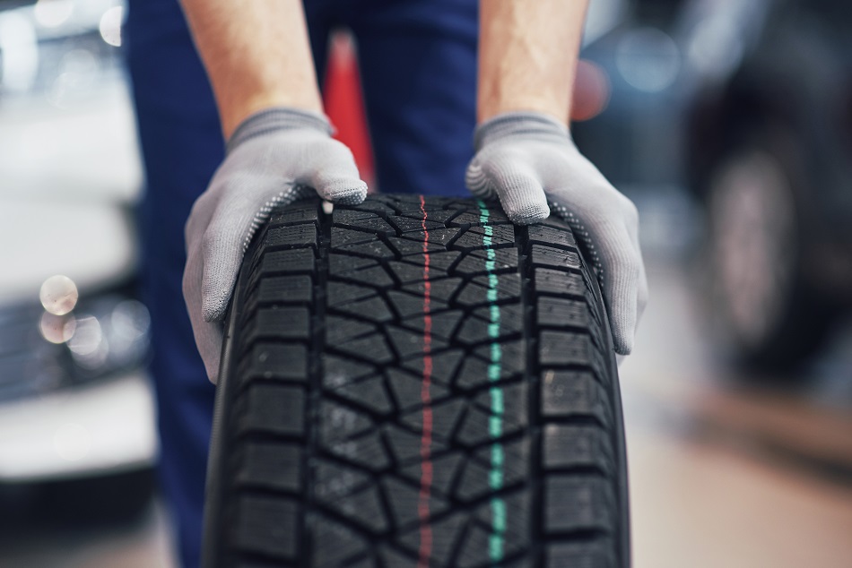 Tire Sales In Jacksonville, FL Tire Sales In Jacksonville, FL